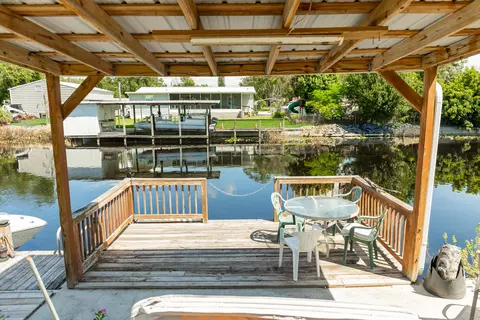 3301 SE 28th St SE, Okeechobee, FL 34974 photo 33