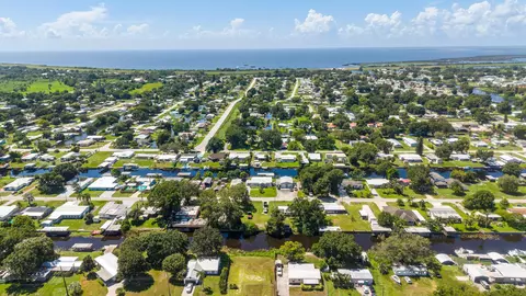 3301 SE 28th St SE, Okeechobee, FL 34974 photo 16