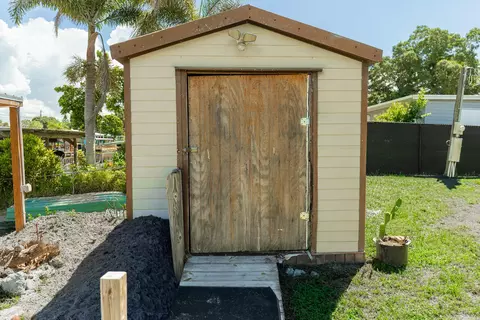 3301 SE 28th St SE, Okeechobee, FL 34974 photo 30