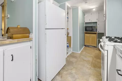 3301 SE 28th St SE, Okeechobee, FL 34974 photo 58