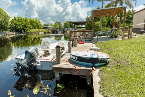 3301 SE 28th St SE, Okeechobee, FL 34974 photo 29