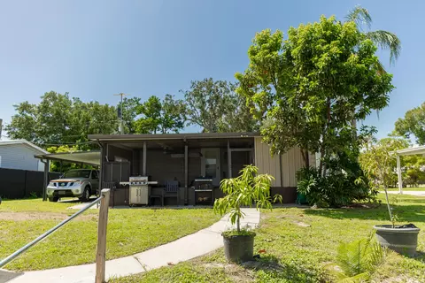 3301 SE 28th St SE, Okeechobee, FL 34974 photo 27