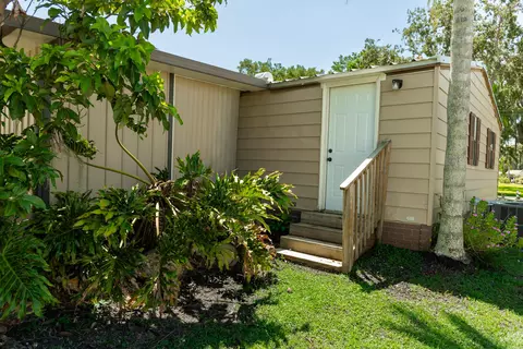 3301 SE 28th St SE, Okeechobee, FL 34974 photo 36