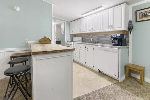 3301 SE 28th St SE, Okeechobee, FL 34974 photo 53