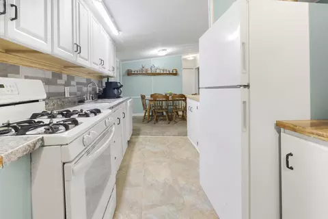 3301 SE 28th St SE, Okeechobee, FL 34974 photo 60