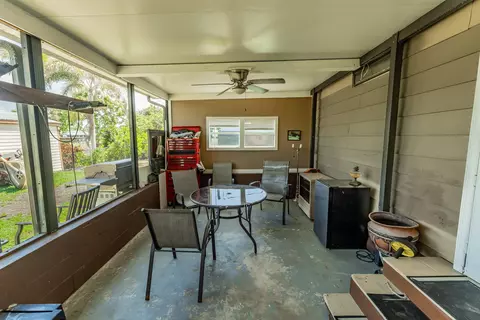 3301 SE 28th St SE, Okeechobee, FL 34974 photo 45