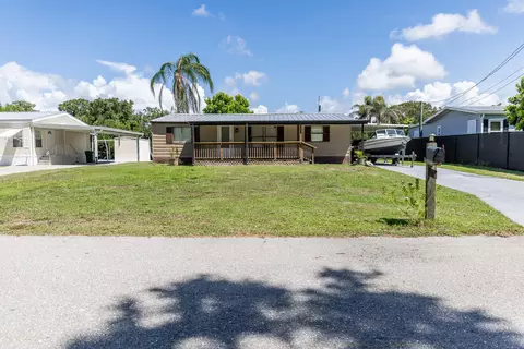 3301 SE 28th St SE, Okeechobee, FL 34974 photo 18