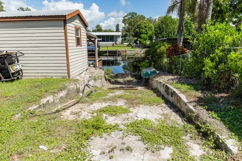 3301 SE 28th St SE, Okeechobee, FL 34974 photo 25