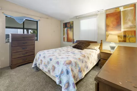 3301 SE 28th St SE, Okeechobee, FL 34974 photo 65