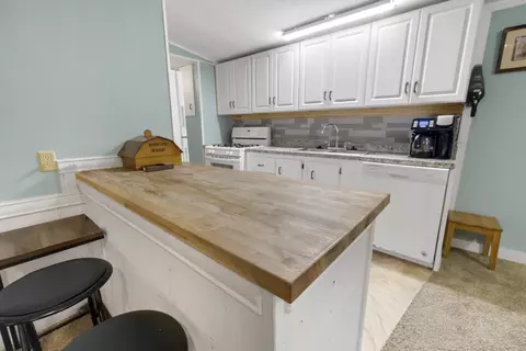 3301 SE 28th St SE, Okeechobee, FL 34974 photo 62