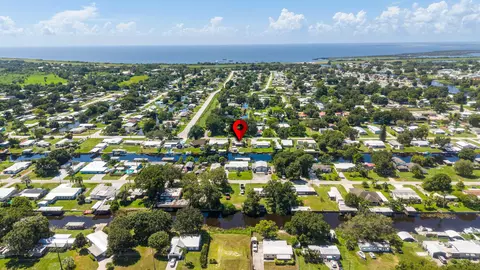 3301 SE 28th St SE, Okeechobee, FL 34974 photo 17