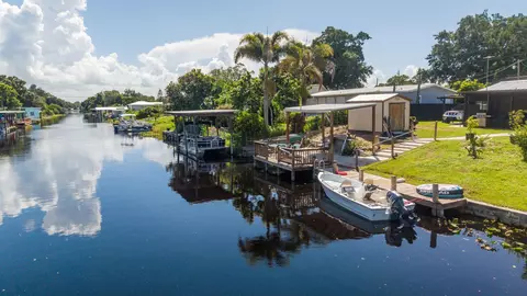 3301 SE 28th St SE, Okeechobee, FL 34974 photo 9