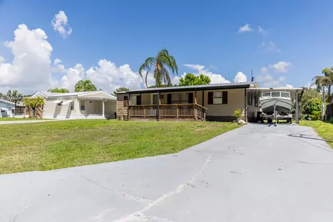 3301 SE 28th St SE, Okeechobee, FL 34974 photo 19
