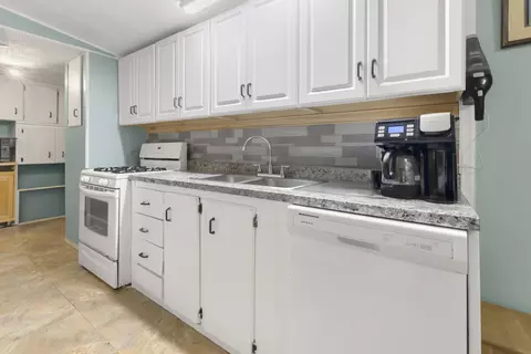 3301 SE 28th St SE, Okeechobee, FL 34974 photo 55