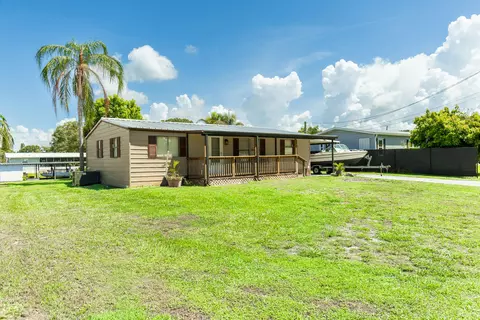 3301 SE 28th St SE, Okeechobee, FL 34974 photo 40