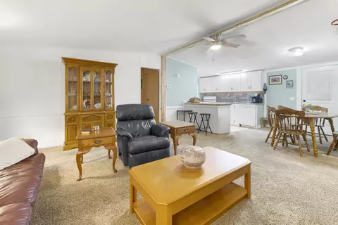 3301 SE 28th St SE, Okeechobee, FL 34974 photo 49