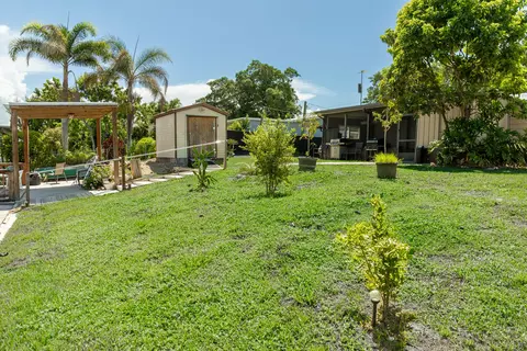3301 SE 28th St SE, Okeechobee, FL 34974 photo 28