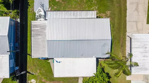 3301 SE 28th St SE, Okeechobee, FL 34974 photo 13