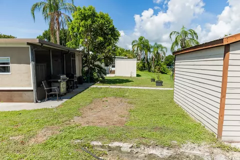 3301 SE 28th St SE, Okeechobee, FL 34974 photo 26