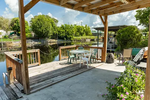 3301 SE 28th St SE, Okeechobee, FL 34974 photo 32