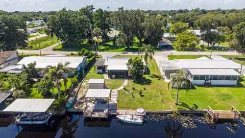 3301 SE 28th St SE, Okeechobee, FL 34974 photo 8
