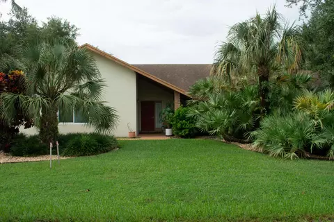 16761 SW 278th St, Homestead, FL 33031