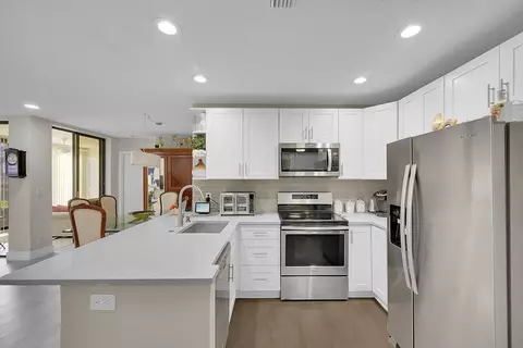 5418 Firenze Dr #D, Boynton Beach, FL 33437