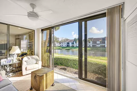 5418 Firenze Dr #D, Boynton Beach, FL 33437