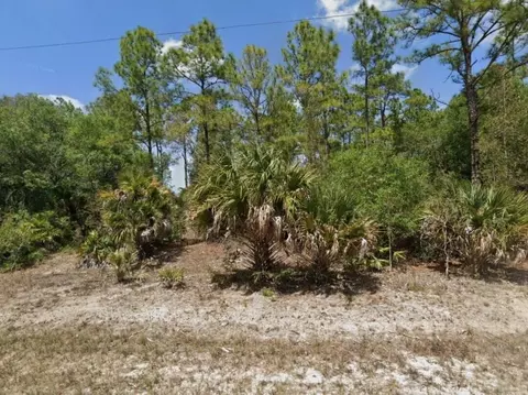 3004 50th St W, Lehigh Acres, FL 33976