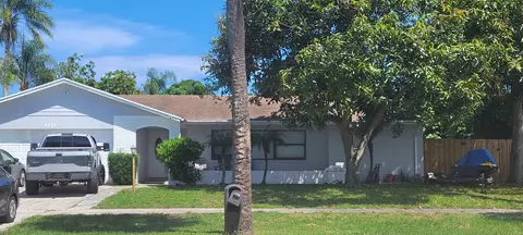 4010 N Shore Dr, West Palm Beach, FL 33407