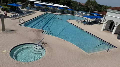 5450 Verona Dr #H, Boynton Beach, FL 33437