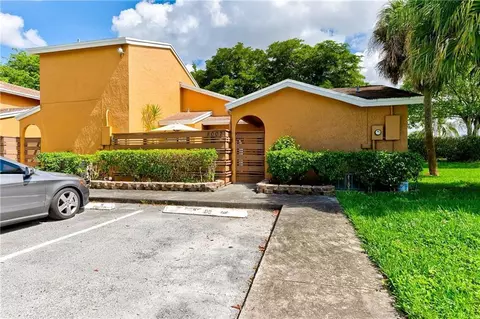 8007 NW 71st Ct, Tamarac, FL 33321
