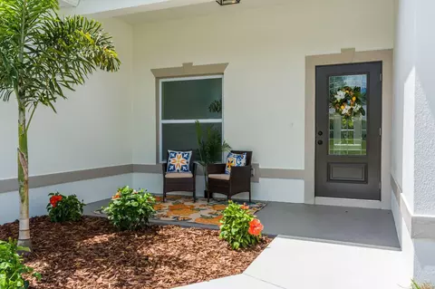 8125 104th Ave, Vero Beach, FL 32967