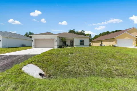 8125 104th Ave, Vero Beach, FL 32967