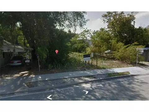 519 SW 4th Ave, Fort Lauderdale, FL 33315