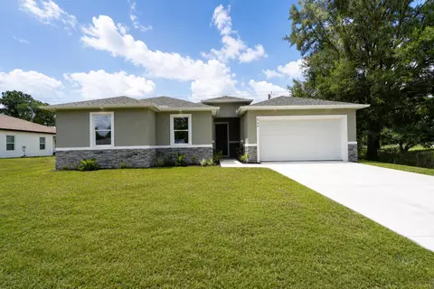 360 Warwick St SE, Palm Bay, FL 32909