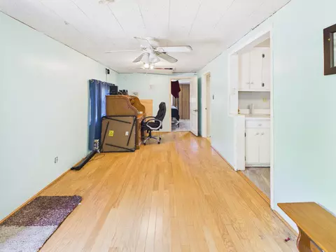 Other - 10601 SE 125th Trl, Okeechobee, FL 34974 photo 1 of 1