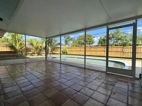 455 NE 29th St, Boca Raton, FL 33431
