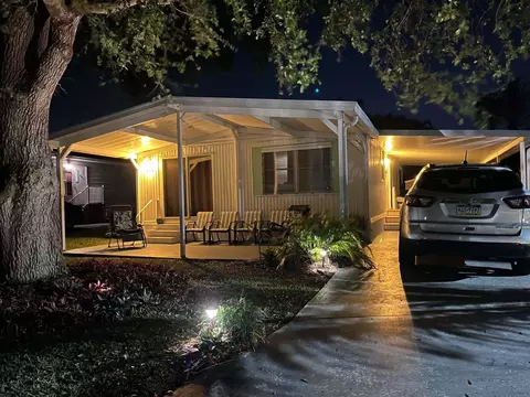 304 Mockingbird Ave, Fort Pierce, FL 34982