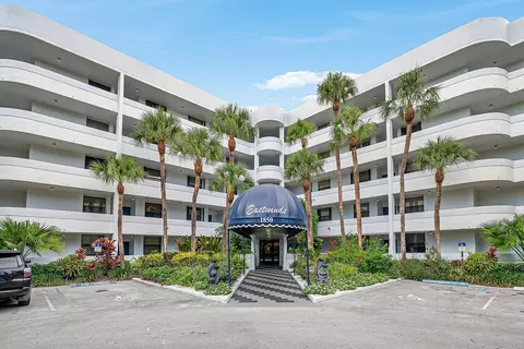 1850 Homewood Blvd #1030, Delray Beach, FL 33445