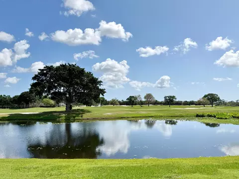 112 SE Rio Angelica, Port St Lucie, FL 34984