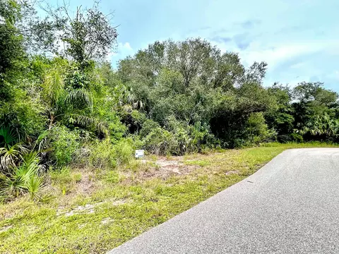 1024 Dublin Cir, Moore Haven, FL 33471 photo 5