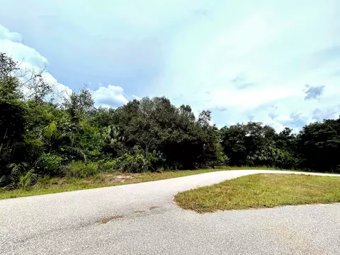 1024 Dublin Cir, Moore Haven, FL 33471 photo 6