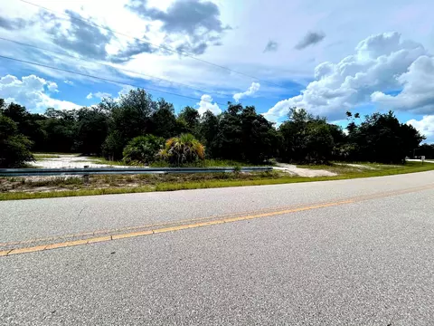 1024 Dublin Cir, Moore Haven, FL 33471 photo 3