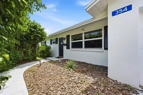 354 Edmor Rd, West Palm Beach, FL 33405