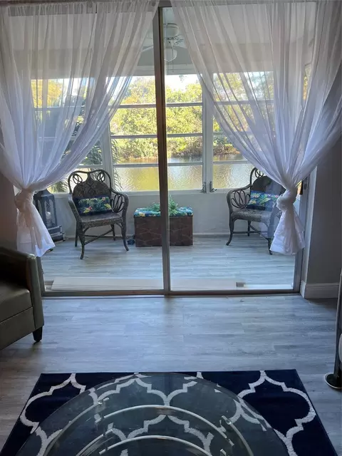 9070 Lime Bay Blvd #209, Tamarac, FL 33321