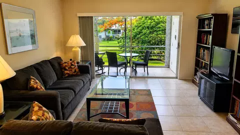2620 SW 22nd Ave #1004, Delray Beach, FL 33445