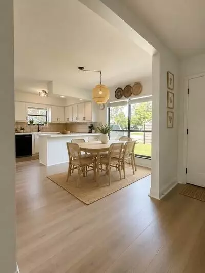 Other - 146 Swallow Rd, Saint Augustine, FL 32086 photo 2 of 6