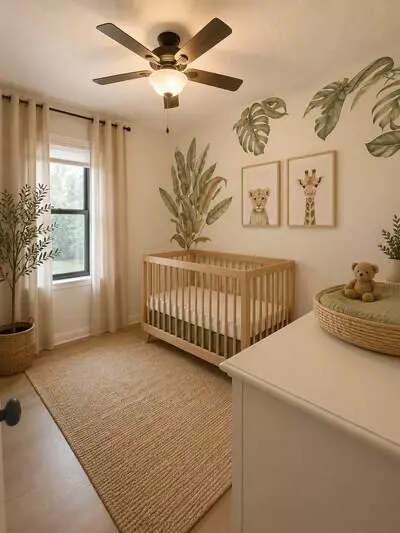 Other - 146 Swallow Rd, Saint Augustine, FL 32086 photo 3 of 6