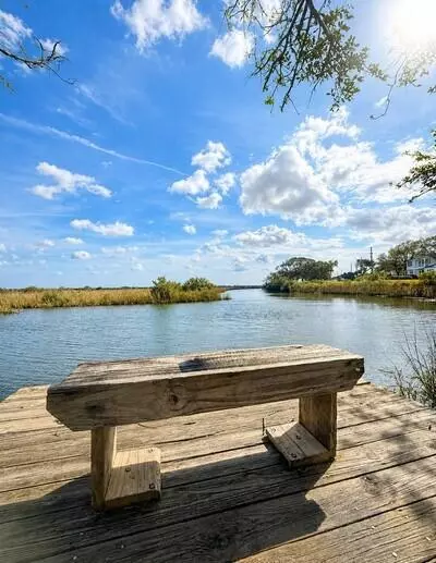 View/Area - 146 Swallow Rd, Saint Augustine, FL 32086 photo 1 of 2
